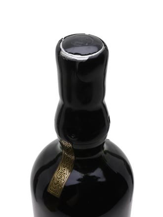 Ardbeg 1974 Provenance / US Release