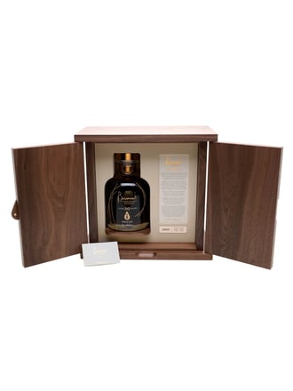 Benromach 1969 / 50 Year Old / Sherry Cask