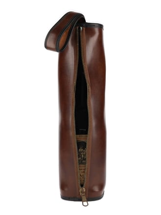 Delamain 1893 Cognac / Grande Champagne / Bot.1960s
