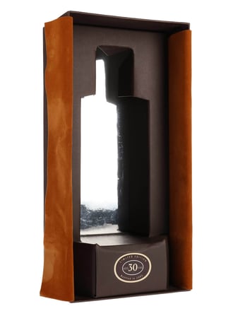 Glen Ord 30 Year Old / Bot. 2005
