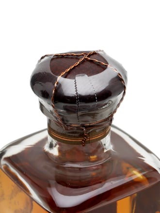 Knockando 1968 Extra Old Reserve