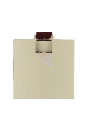 Lagavulin 15 Year Old / Bot.1980s