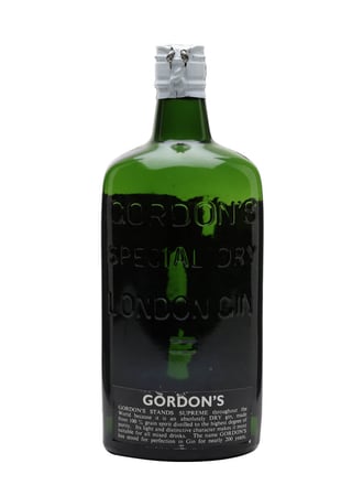 Gordon