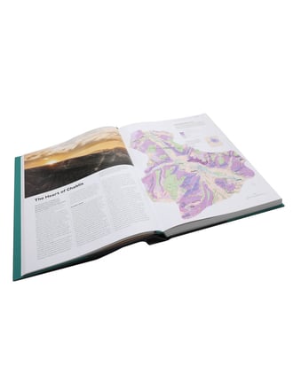 World Atlas Of Wine 8th Edition