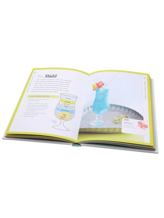 Let
