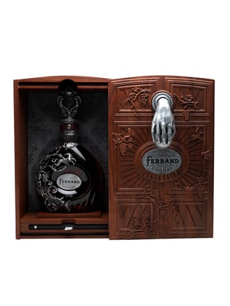 Ferrand Legendaire Cognac