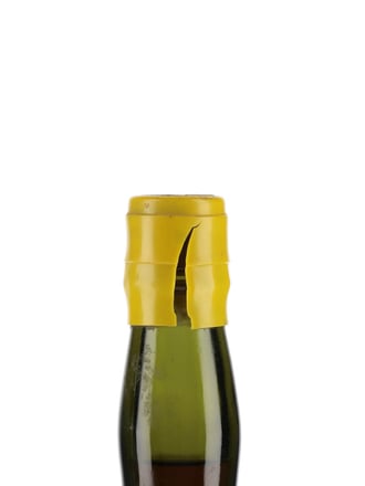 Rhum Martinique Superieur / Bot.1970s