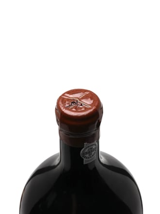 Fonseca 2011 Vintage Port / Methuselah