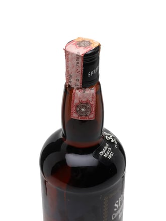 Springbank 1951 / 33 Year Old / Cadenhead