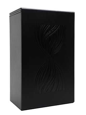 Bowmore 27 Year Old / Sherry Cask / Timeless Series