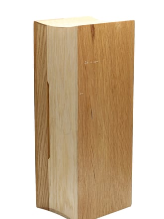 Glengoyne 1969 / 36 Year Old