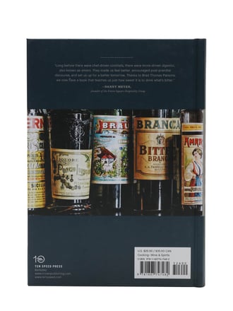 Amaro