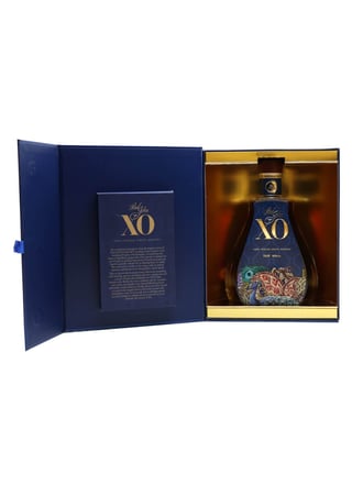Paul John XO Brandy