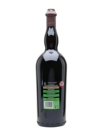 Chartreuse Green / Jeroboam