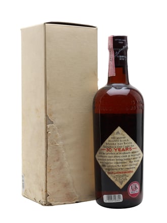 Ballantine