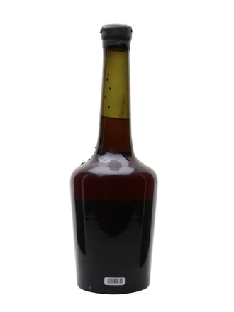 Roger Groult 1939 / Clos de La Hvrvaniere