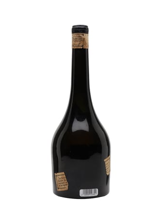 Vieille Cure Liqueur / Bot.1940s