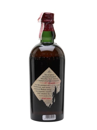 Ballantine