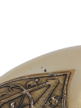 Armand de Brignac Ace of Spades Champagne Gold / Methuselah