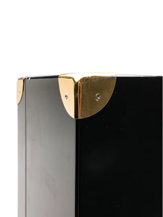 Armand de Brignac Ace of Spades Champagne Gold / Methuselah