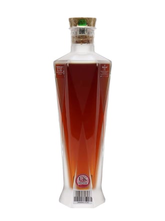 Macallan No.6 Decanter