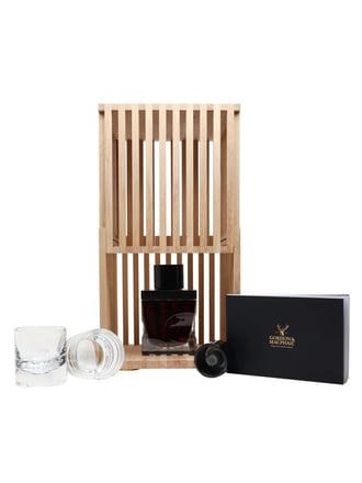 Glenlivet Generation 1940 / 80 Year Old / Gordon & Macphail