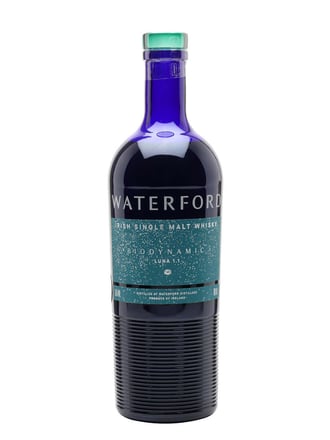 Waterford Luna 1.1 Biodynamic