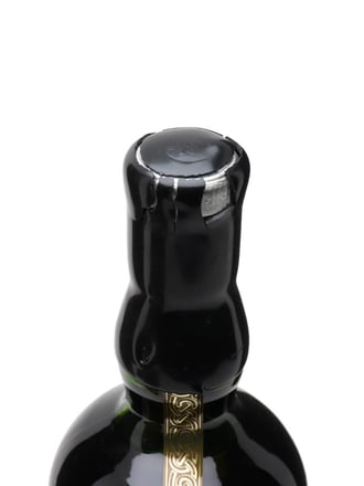 Ardbeg 1974 Provenance / US Release