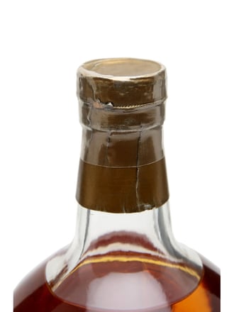 Killyloch 1972 / 22 Year Old