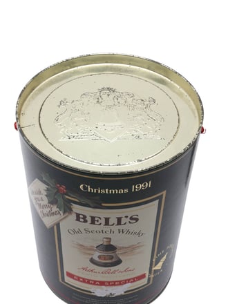 Bell