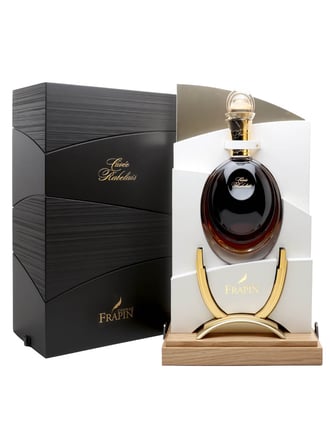 Frapin Cuvee Rabelais