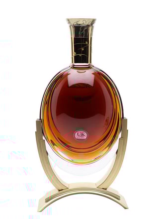 Frapin Cuvee Rabelais