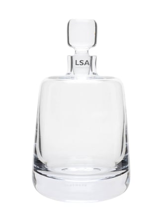 Madrid Decanter / LSA / 160cl