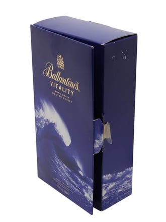 Ballantine