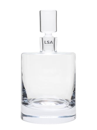 Boris Decanter / LSA / 140cl