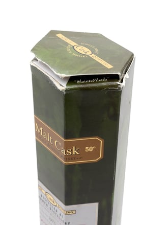 Ardbeg 1975 / 25 Year Old / Old Malt Cask