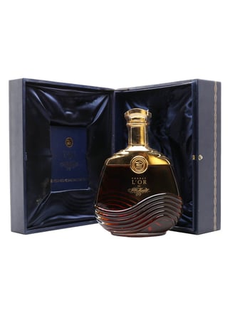 Martell L