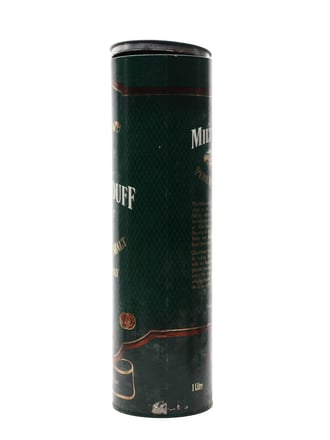 Miltonduff 12 Year Old / Litre