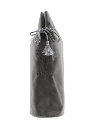 Dalmore 1981 / Matusalem Sherry Finish