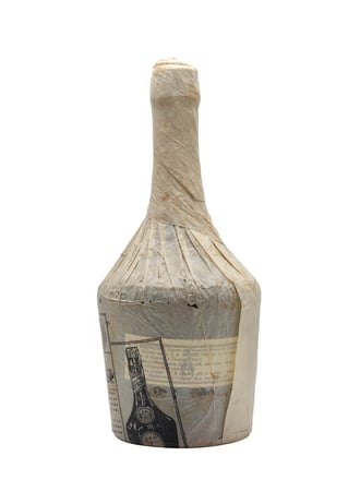 Benedictine Liqueur / Bot.1940s