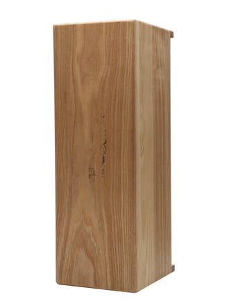 Glenlivet 1964 / 40 Year Old / 2nd Release