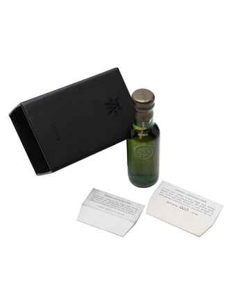Ardbeg 1965 / 39 Year Old / Museum Case