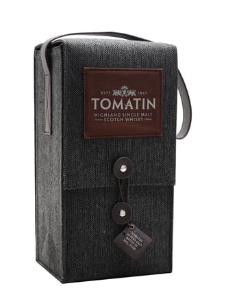 Tomatin 36 Year Old / Batch No.10 / Rare Casks