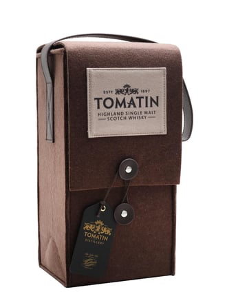 Tomatin 30 Year Old / Batch 5