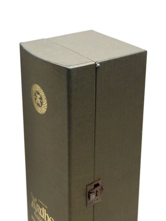 Ardbeg 1972 / Cask #2781