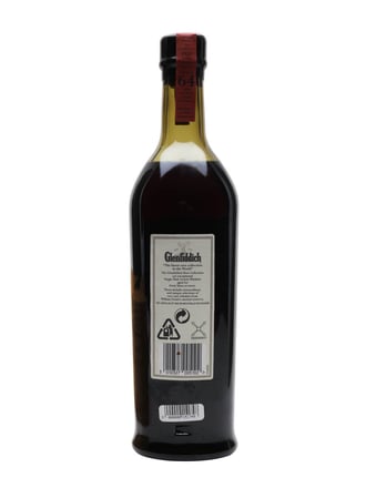 Glenfiddich 1937 / 64 Year Old