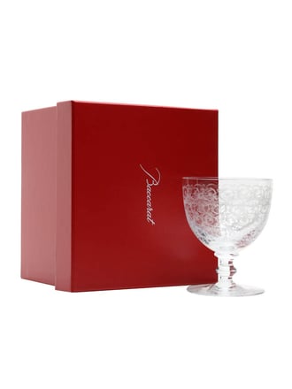 Frapin 750th Anniversary Edition Cognac