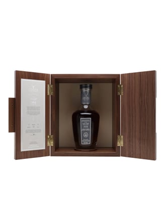 Glen Grant 1952 / 70 Year Old / Queen