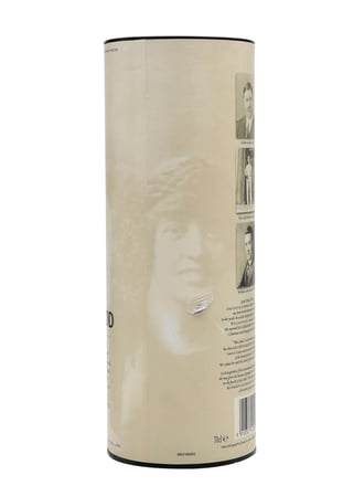 Hazelwood Reserve (Kininvie) 1990 / 17 Year Old