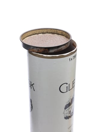 Glenesk 12 Year Old / Bot.1980s